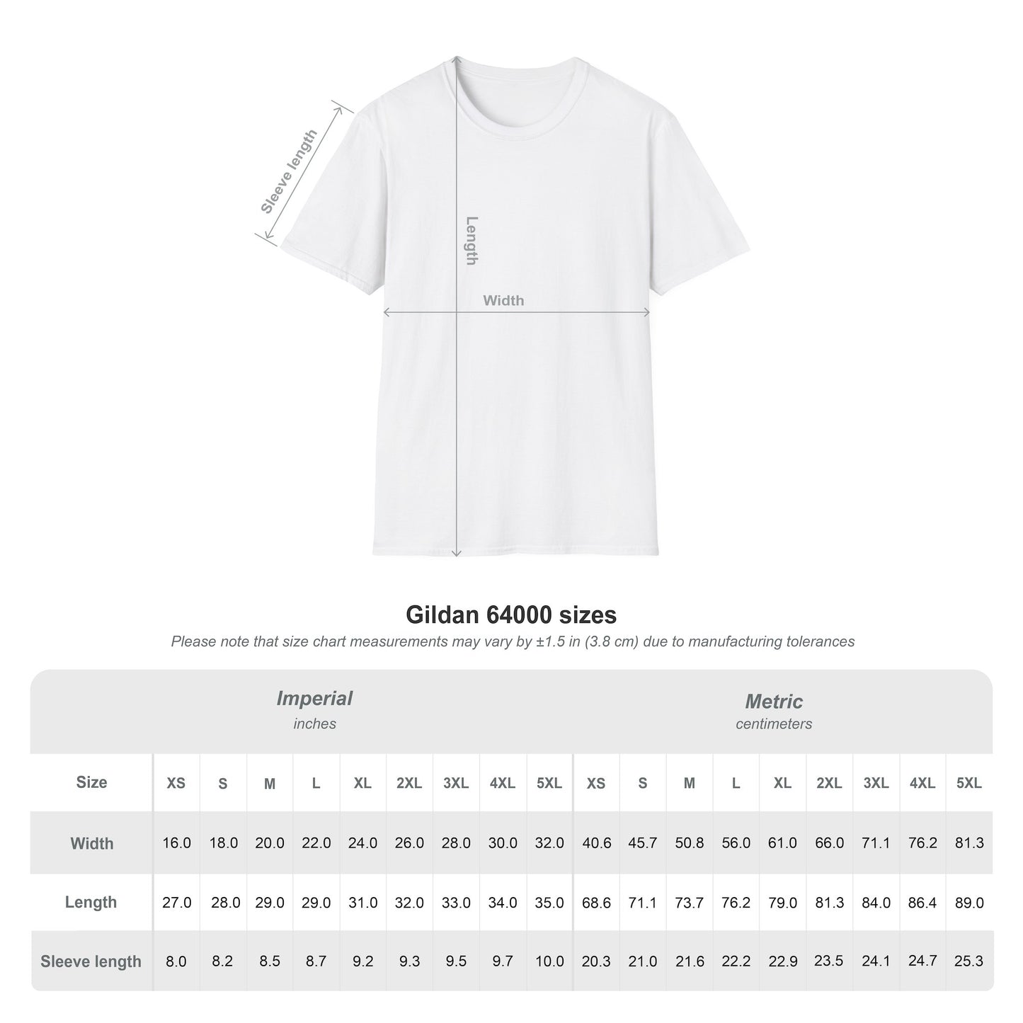vIsion, crEATivity, pASSion T-Shirt
