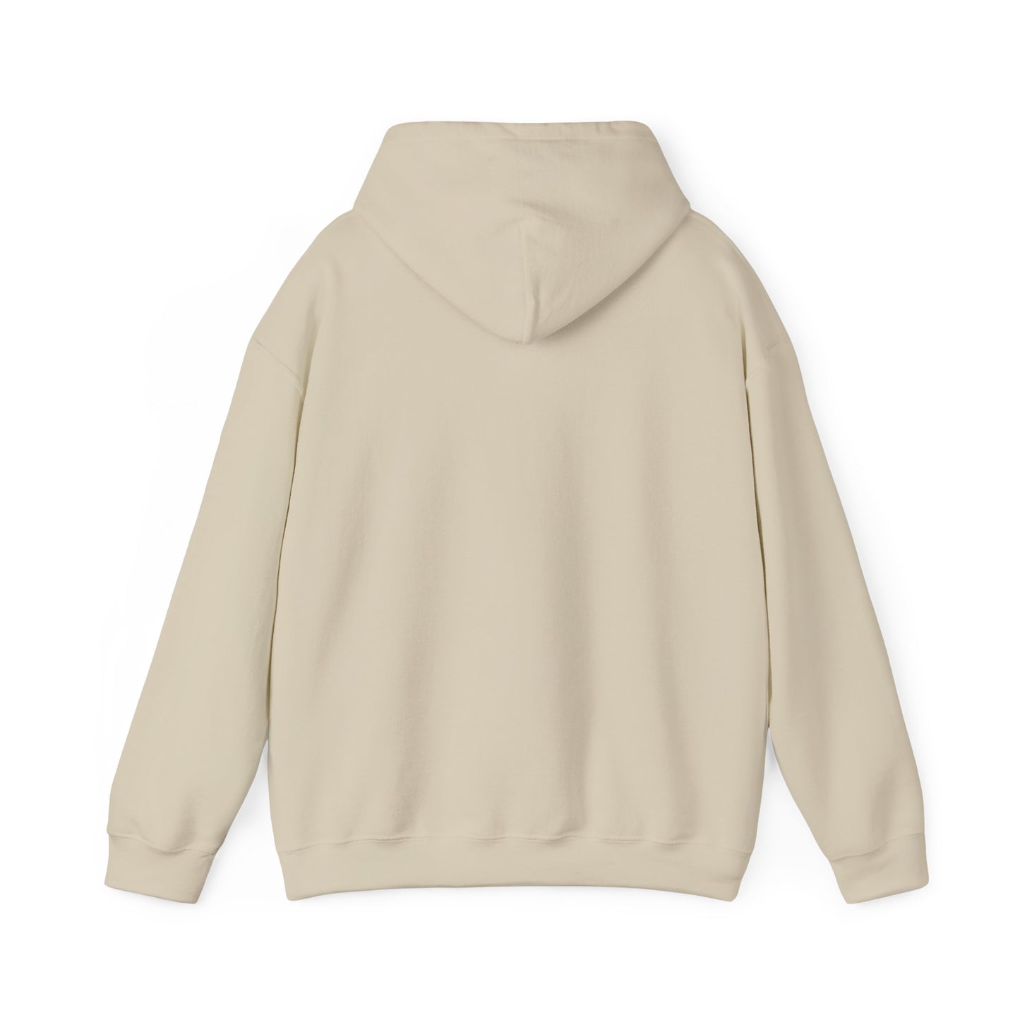 Weirdos Unite! Hoodie