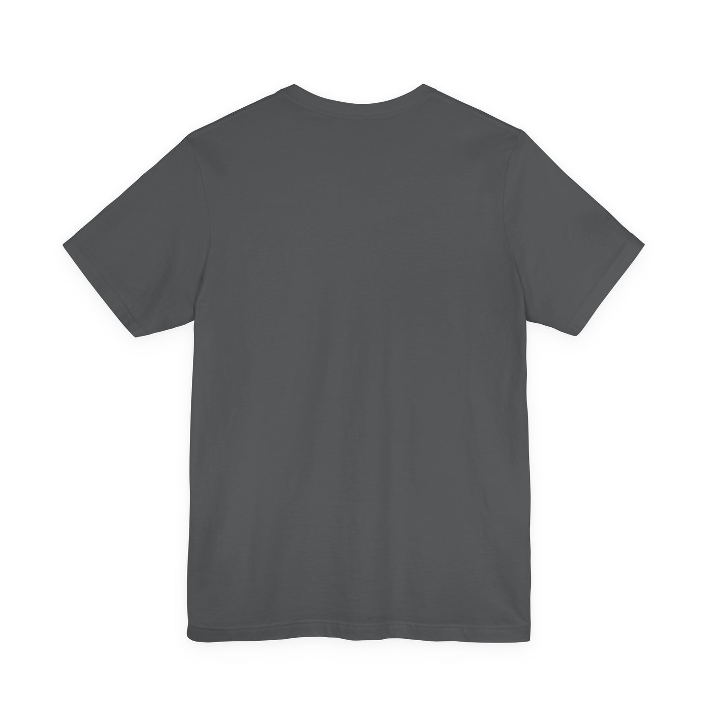 Weirdos Unite! T-Shirt