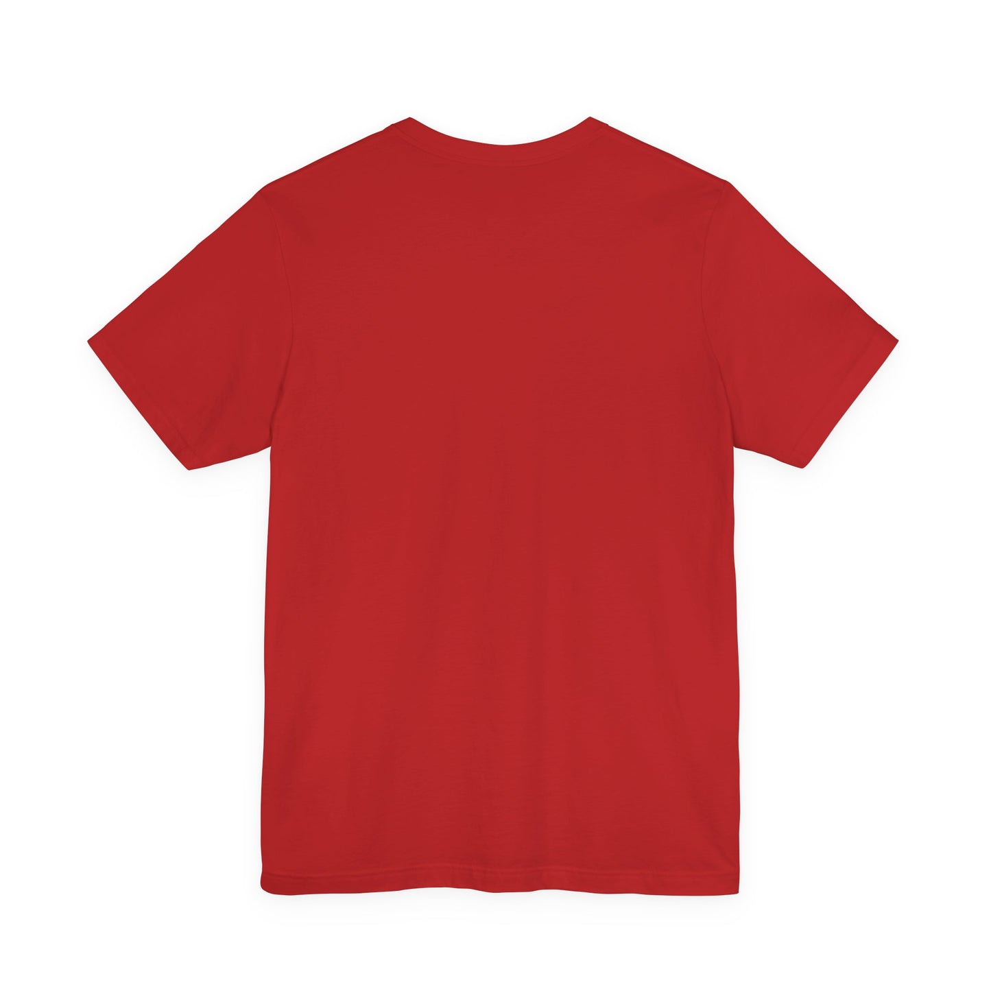 Weirdos Unite! T-Shirt