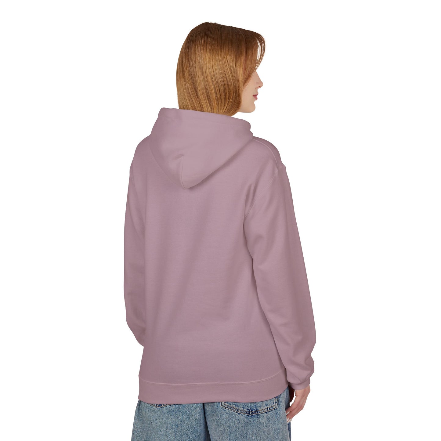 True Crime & Pizza Rolls Hoodie