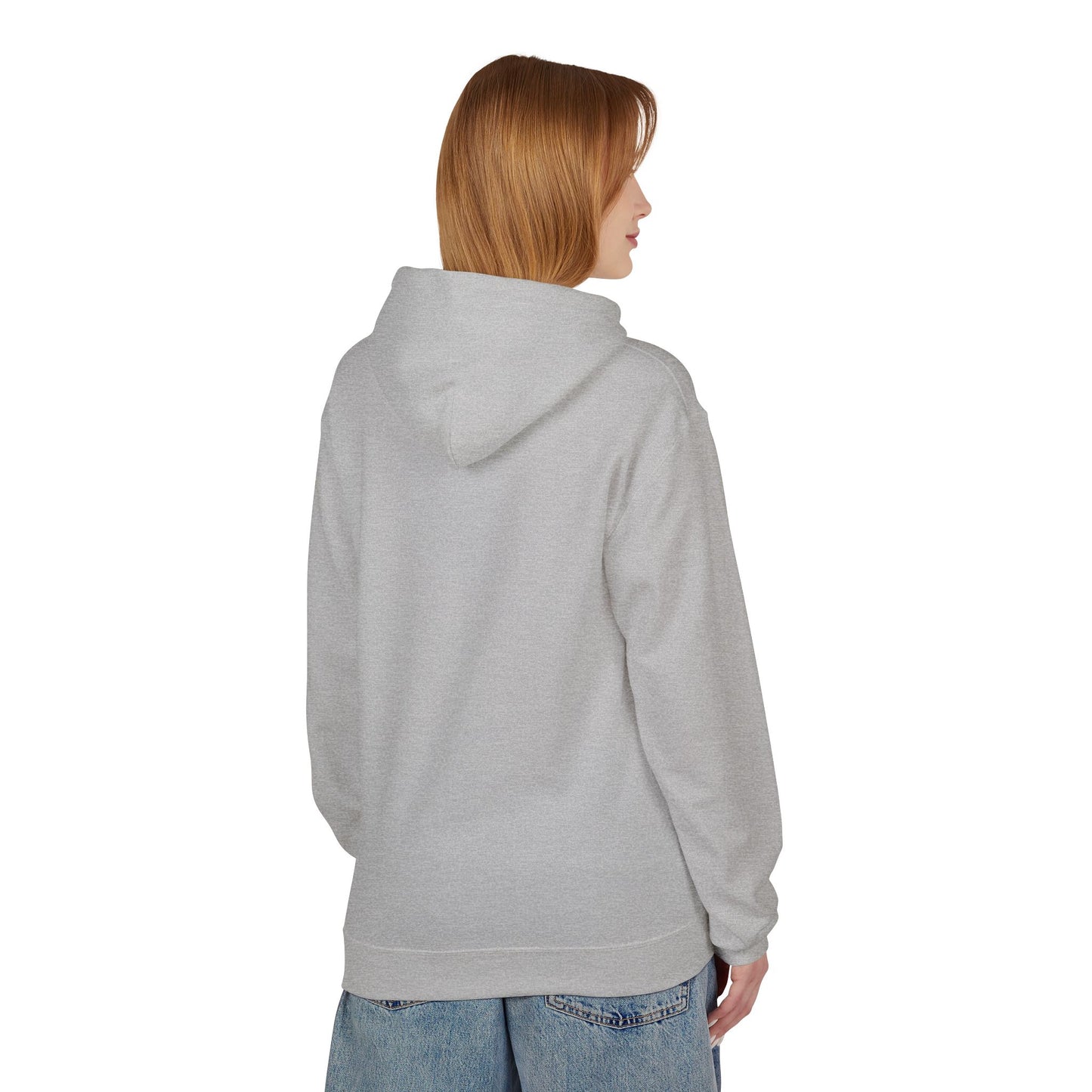 True Crime & Pizza Rolls Hoodie
