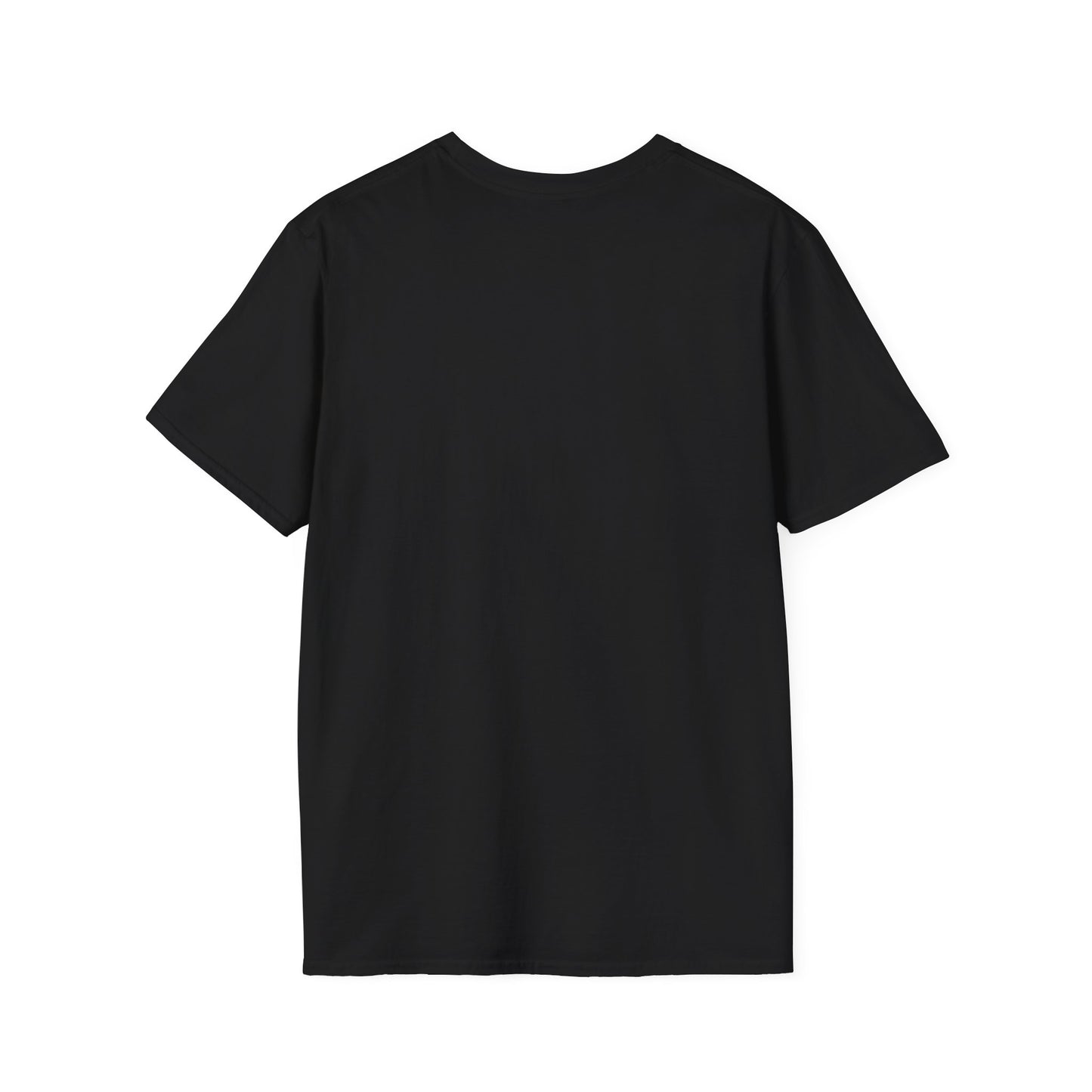 vIsion, crEATivity, pASSion T-Shirt