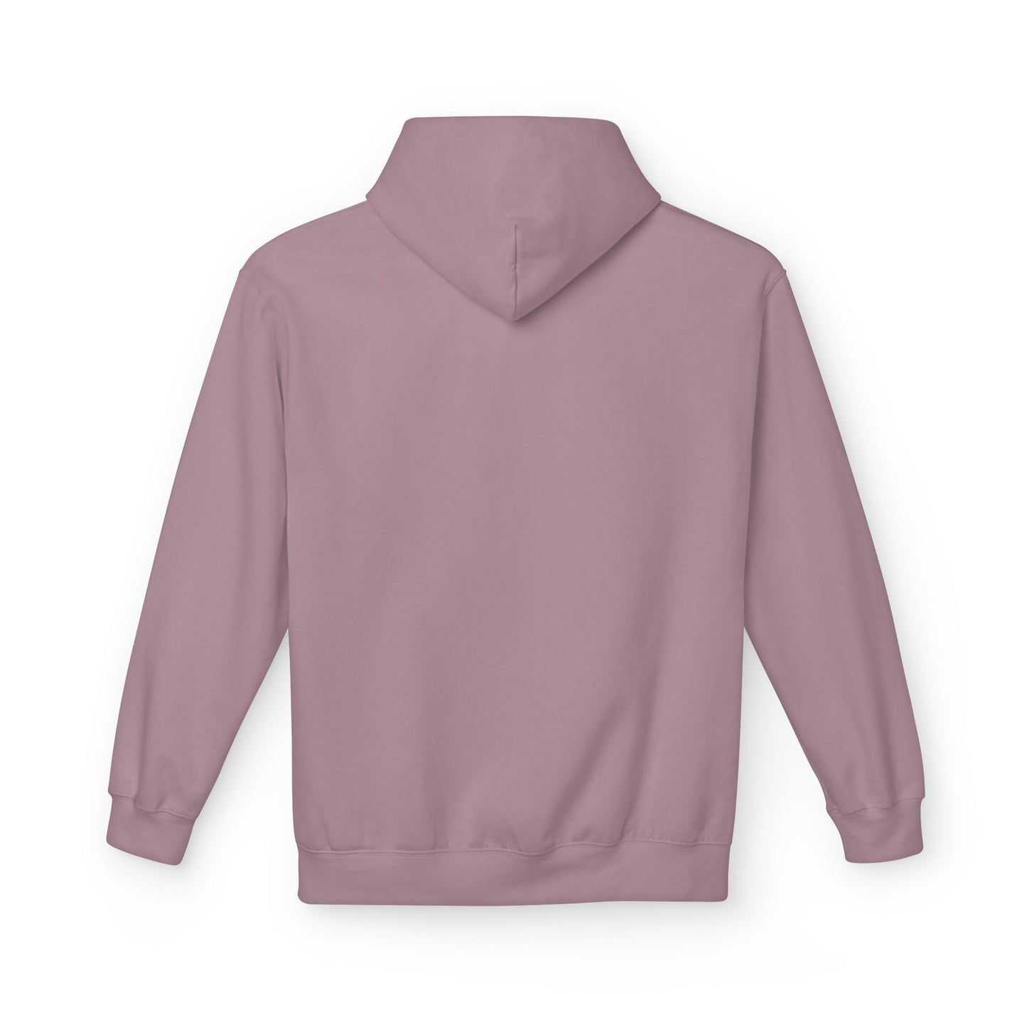 True Crime & Pizza Rolls Hoodie