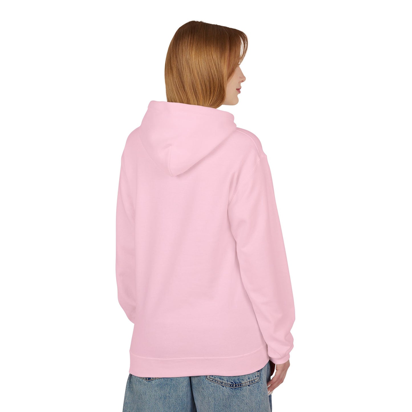 True Crime & Pizza Rolls Hoodie