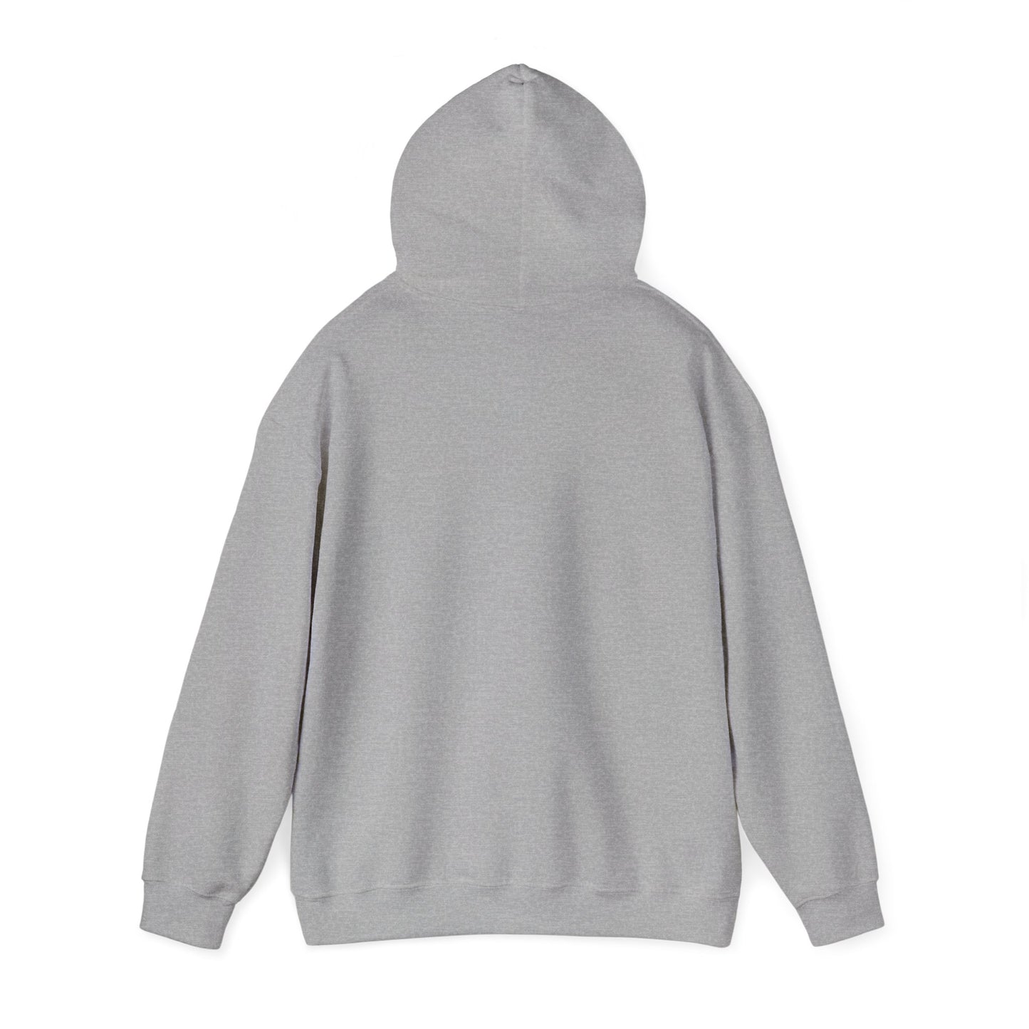 Weirdos Unite! Hoodie