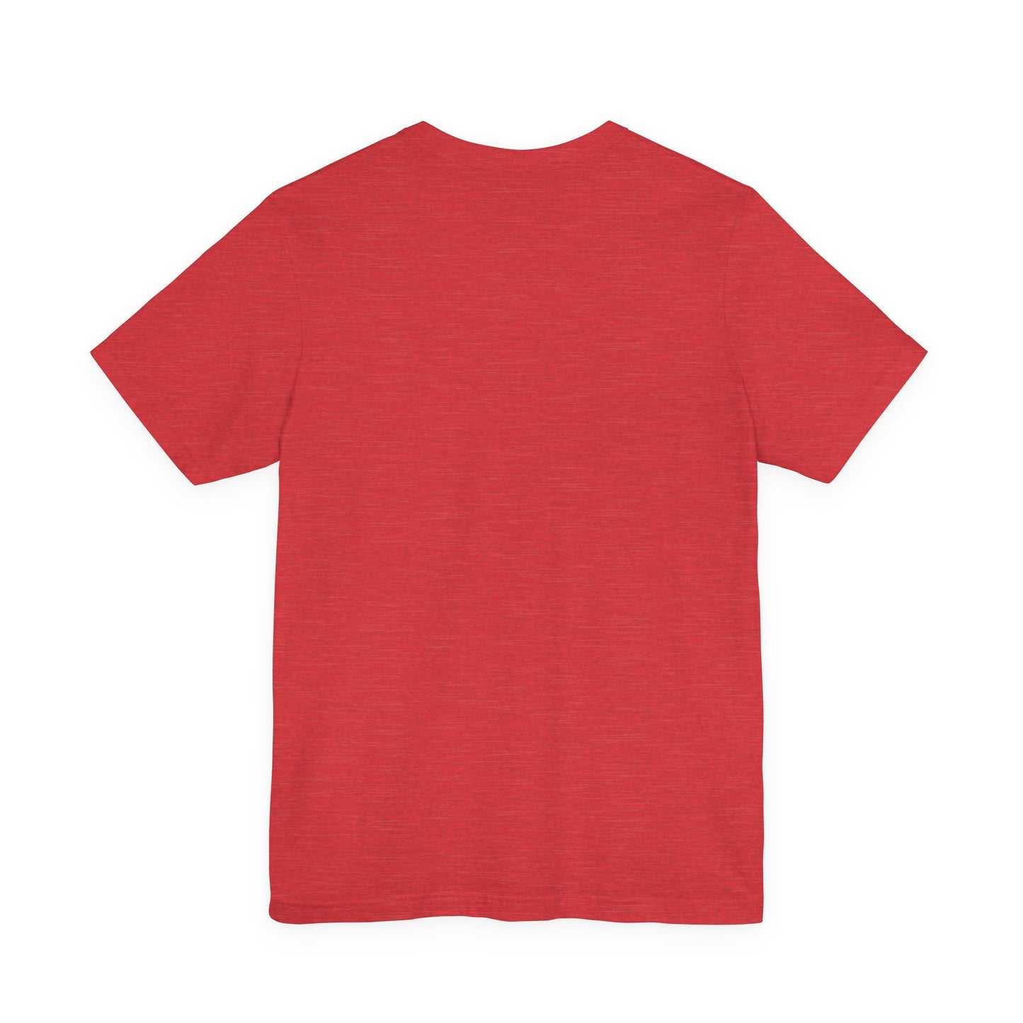Weirdos Unite! T-Shirt