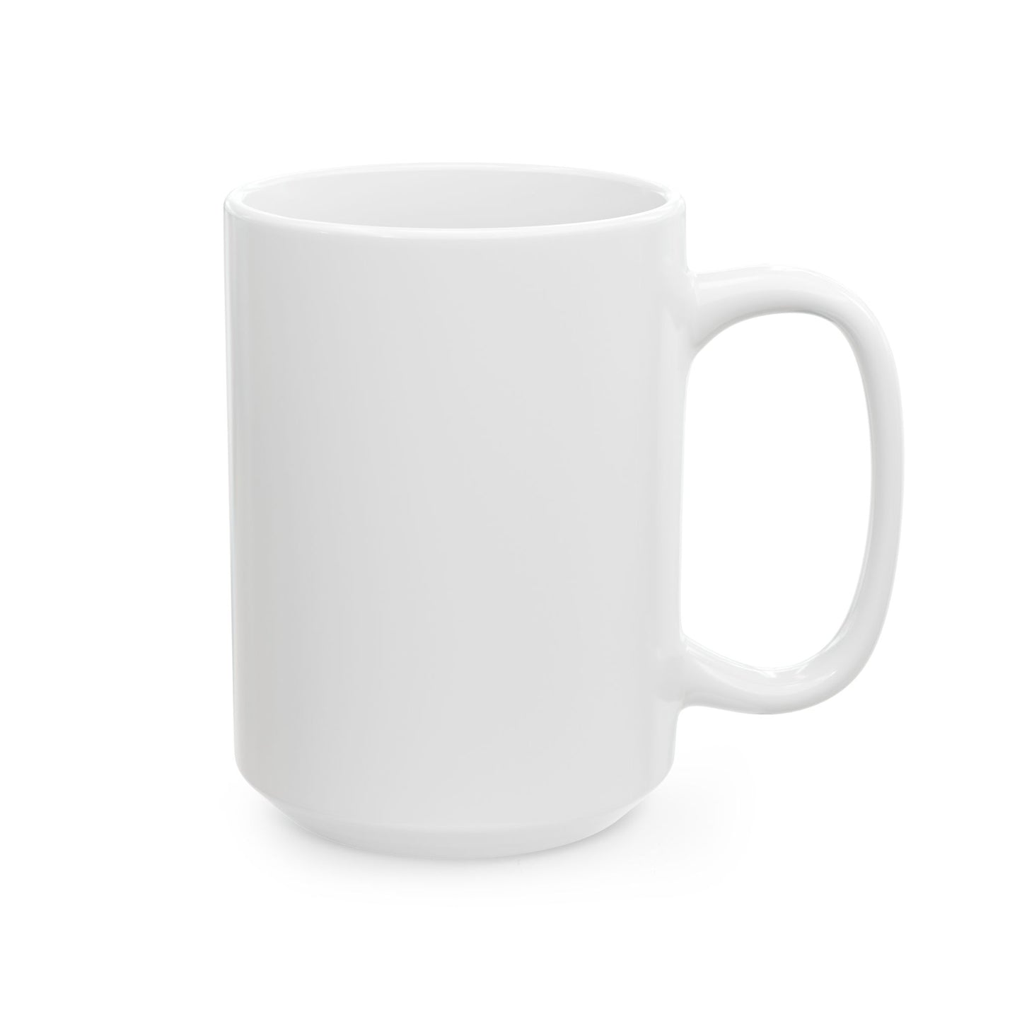 Didn't Stab Anyone Today Mug