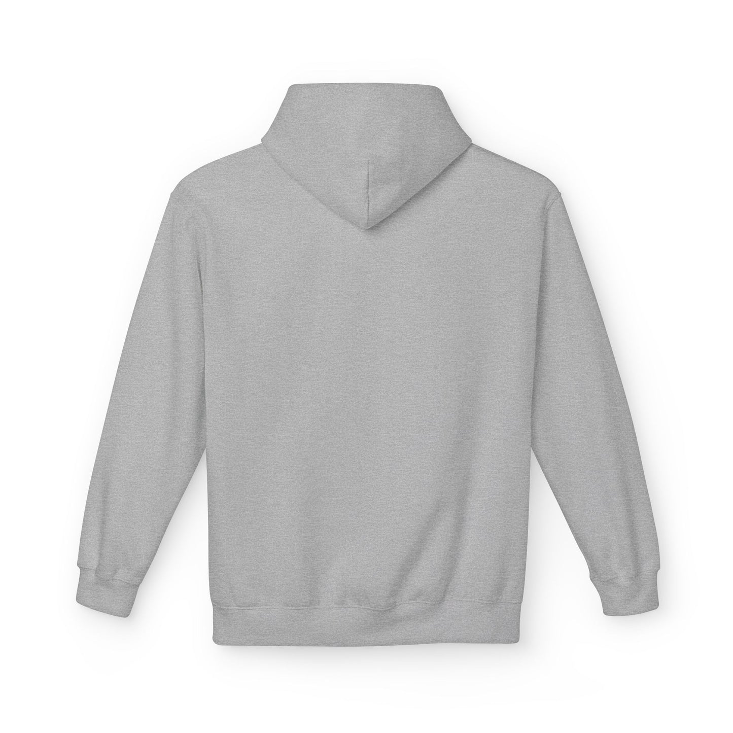 True Crime & Pizza Rolls Hoodie