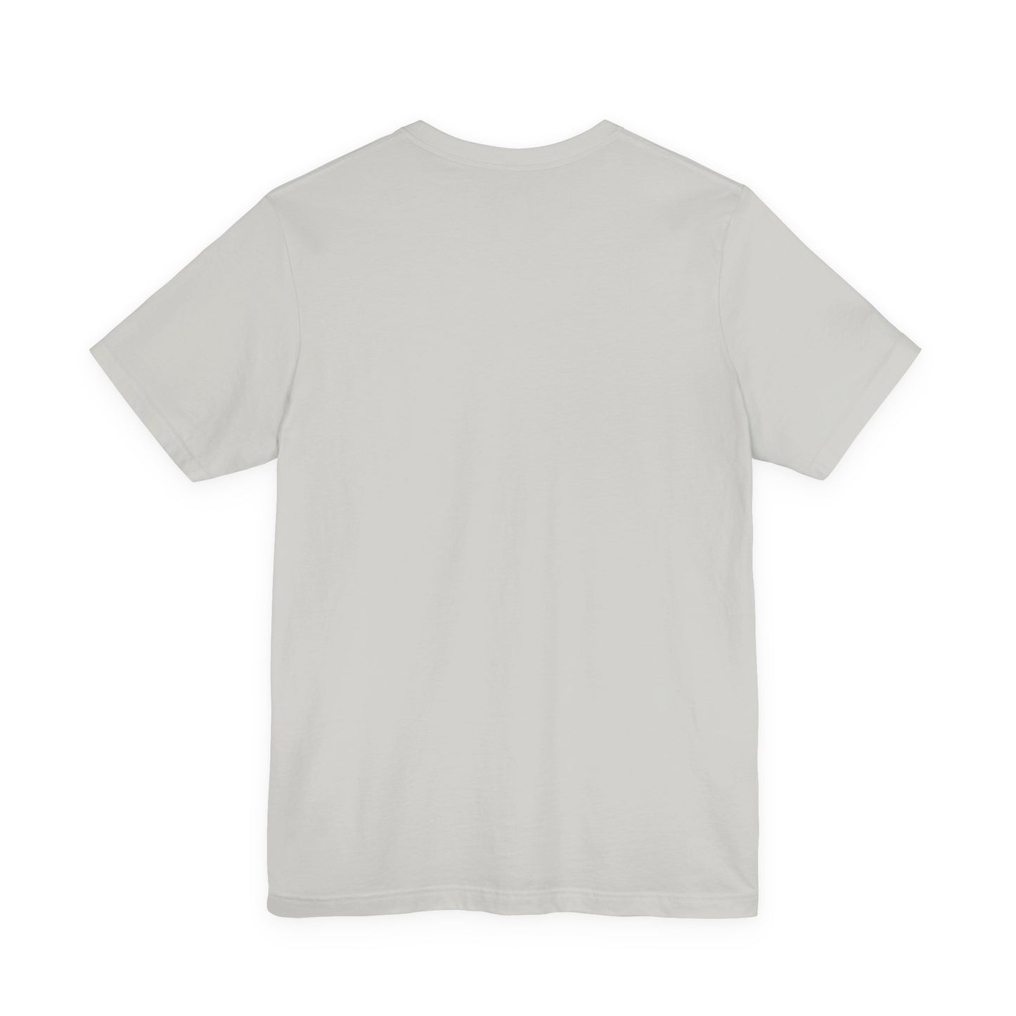 Weirdos Unite! T-Shirt