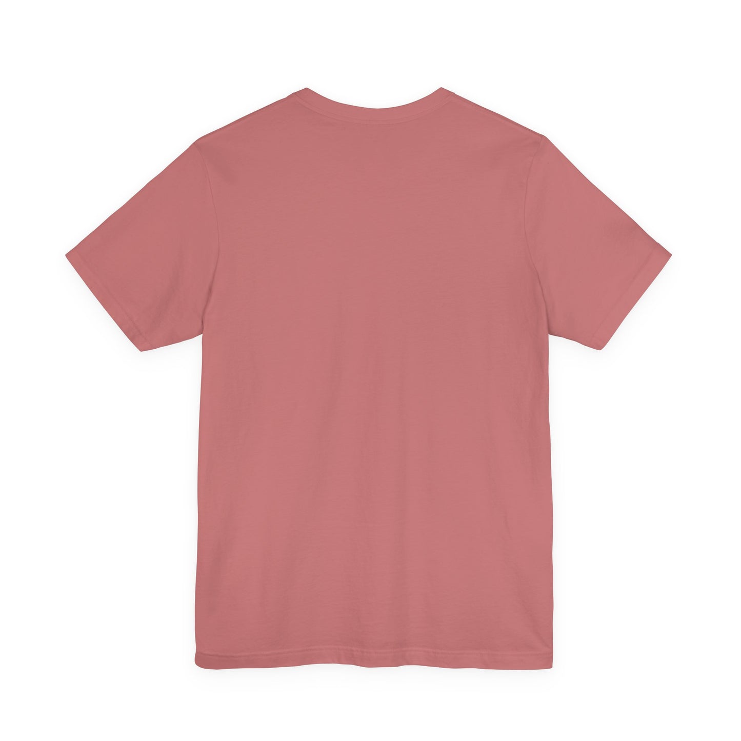 Weirdos Unite! T-Shirt