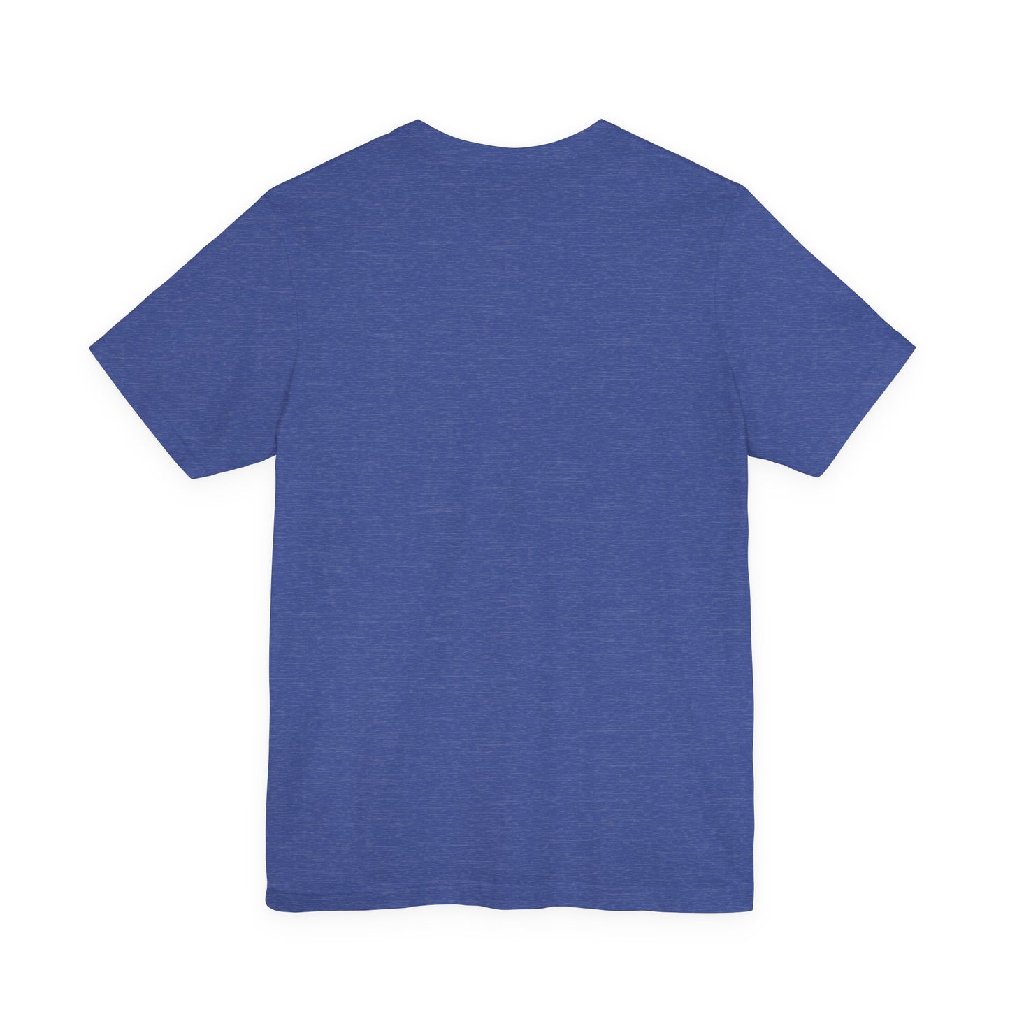 Weirdos Unite! T-Shirt