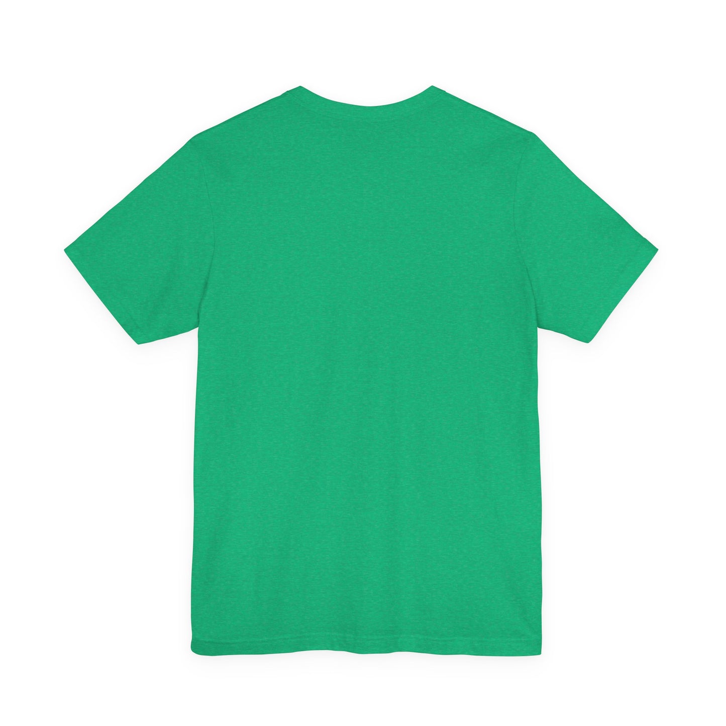 Weirdos Unite! T-Shirt