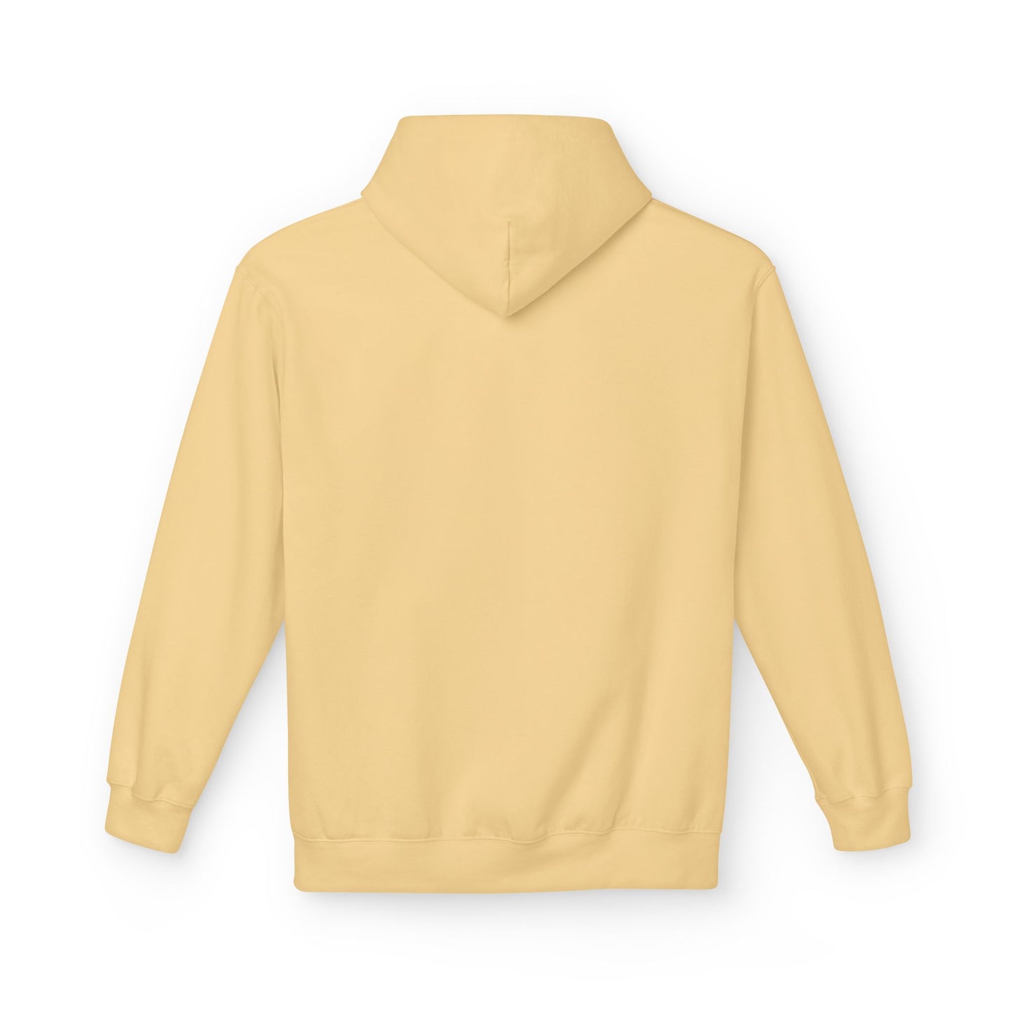 True Crime & Pizza Rolls Hoodie