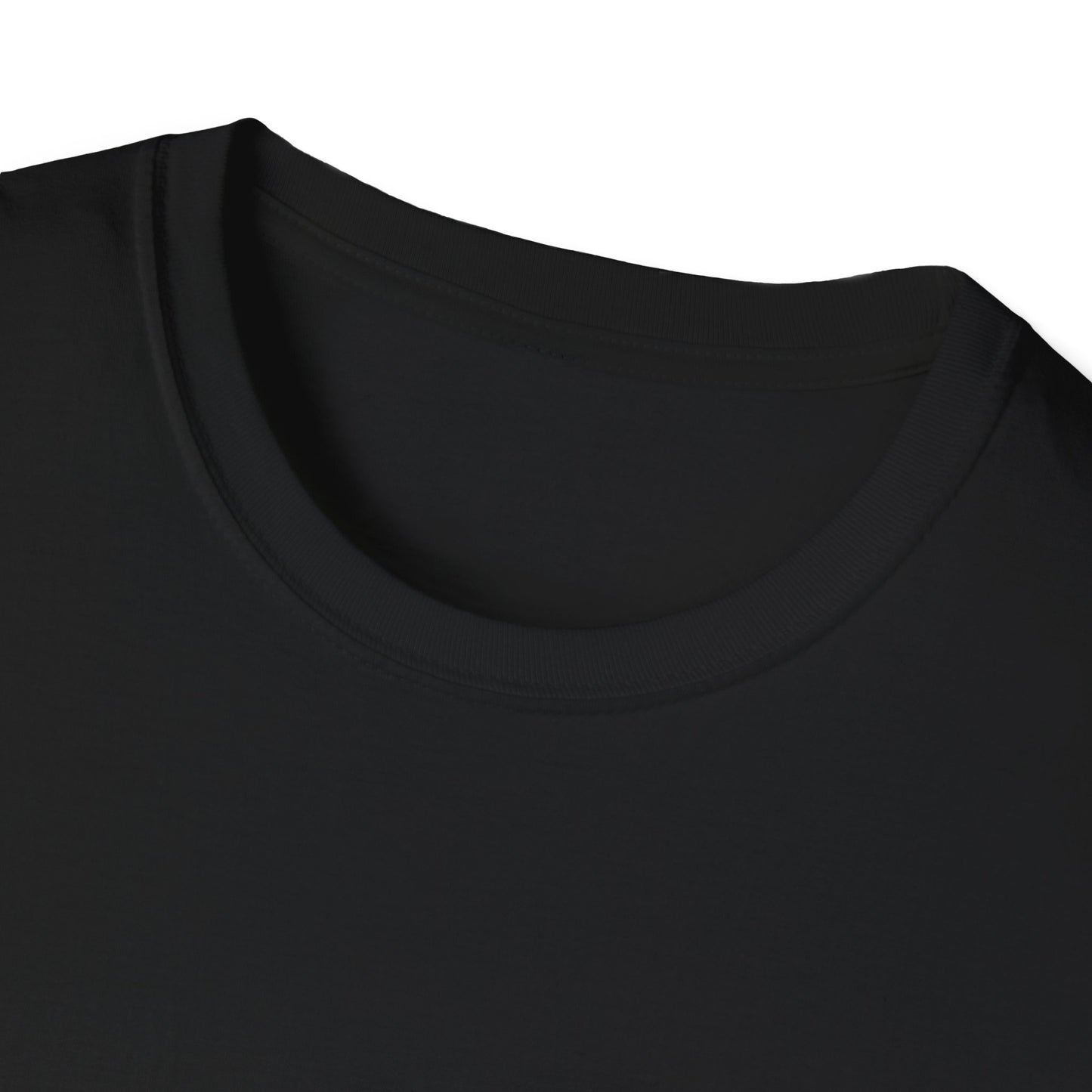 vIsion, crEATivity, pASSion T-Shirt