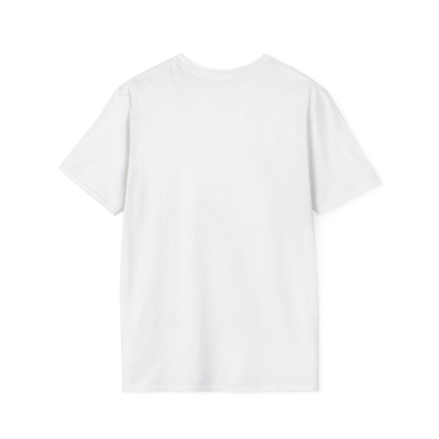 Death by PowerPoint — The Tee for Meeting Survivors