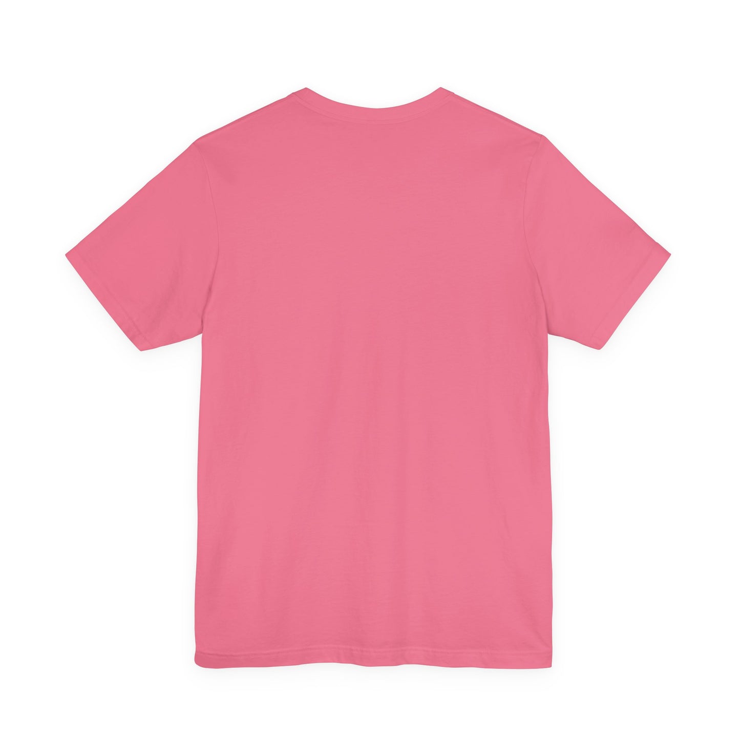 Snappy Tooth Crown Humor Tee