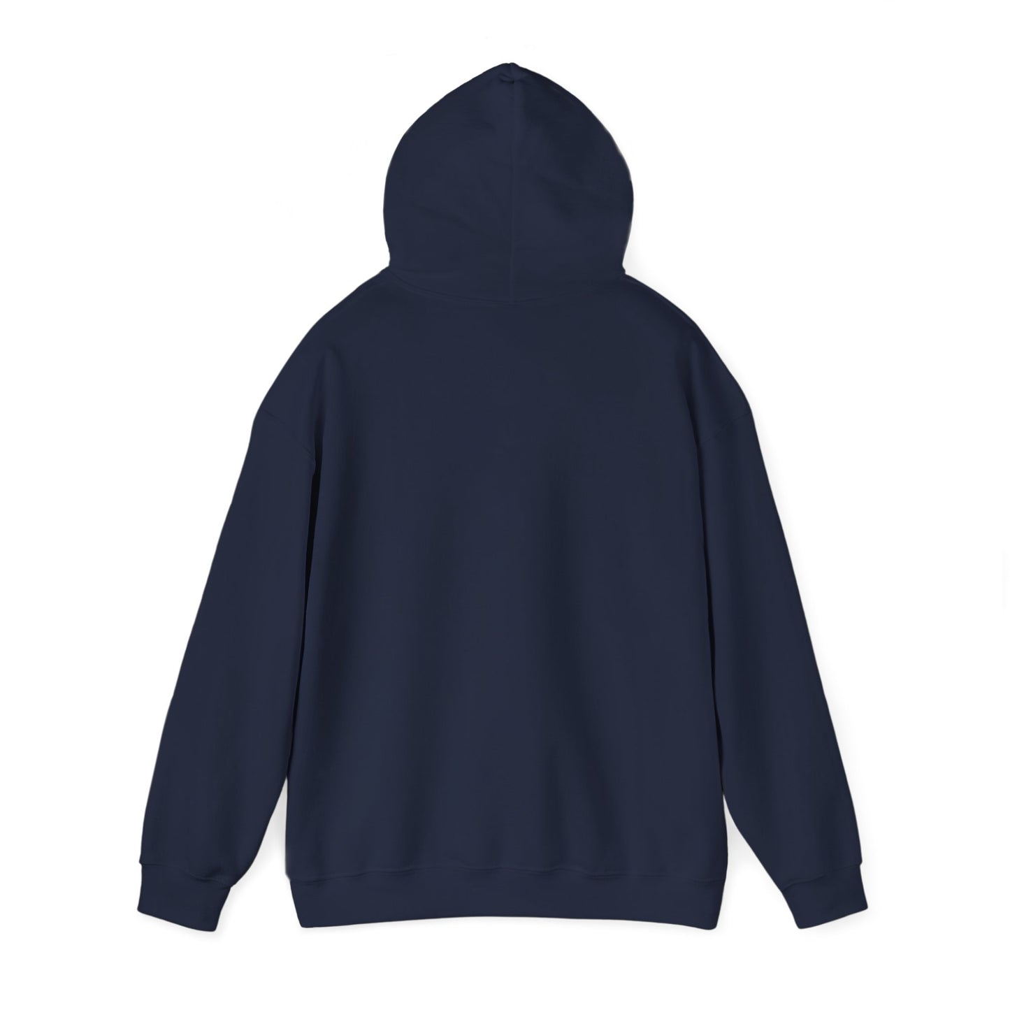 Weirdos Unite! Hoodie