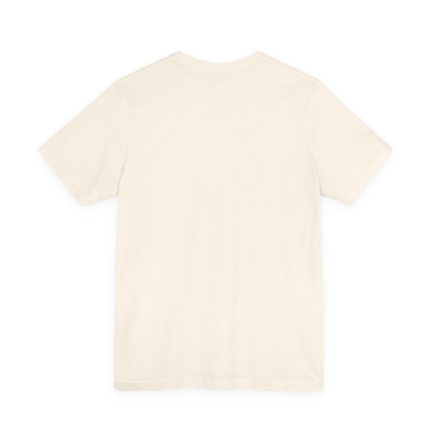 Weirdos Unite! T-Shirt