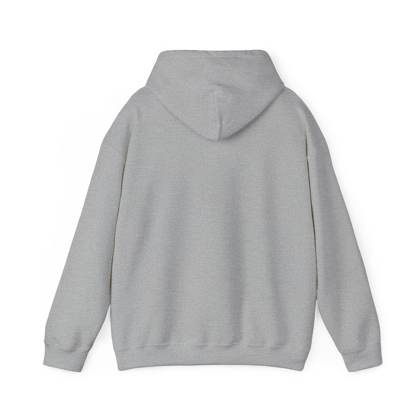 Weirdos Unite! Hoodie