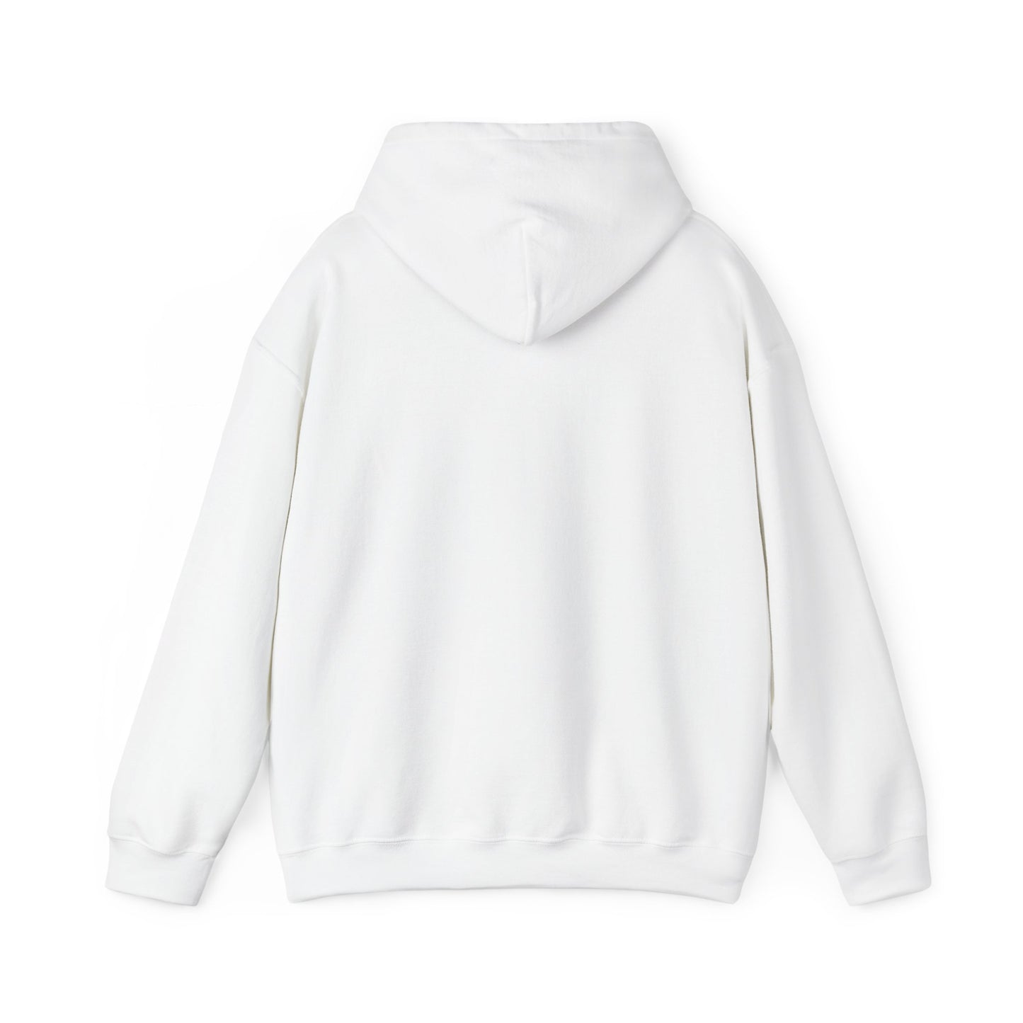 Weirdos Unite! Hoodie