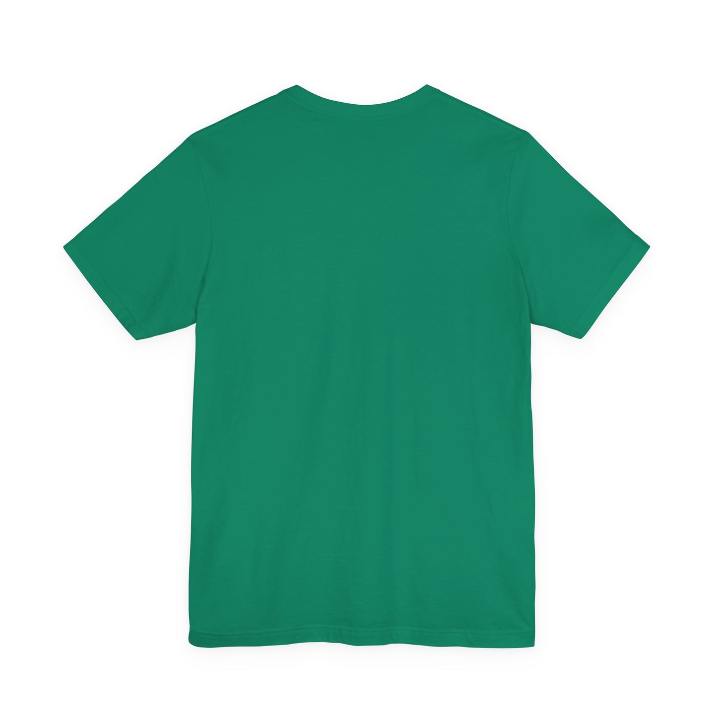 Weirdos Unite! T-Shirt