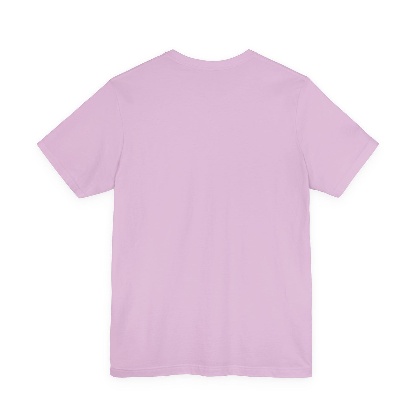 Snappy Tooth Crown Humor Tee