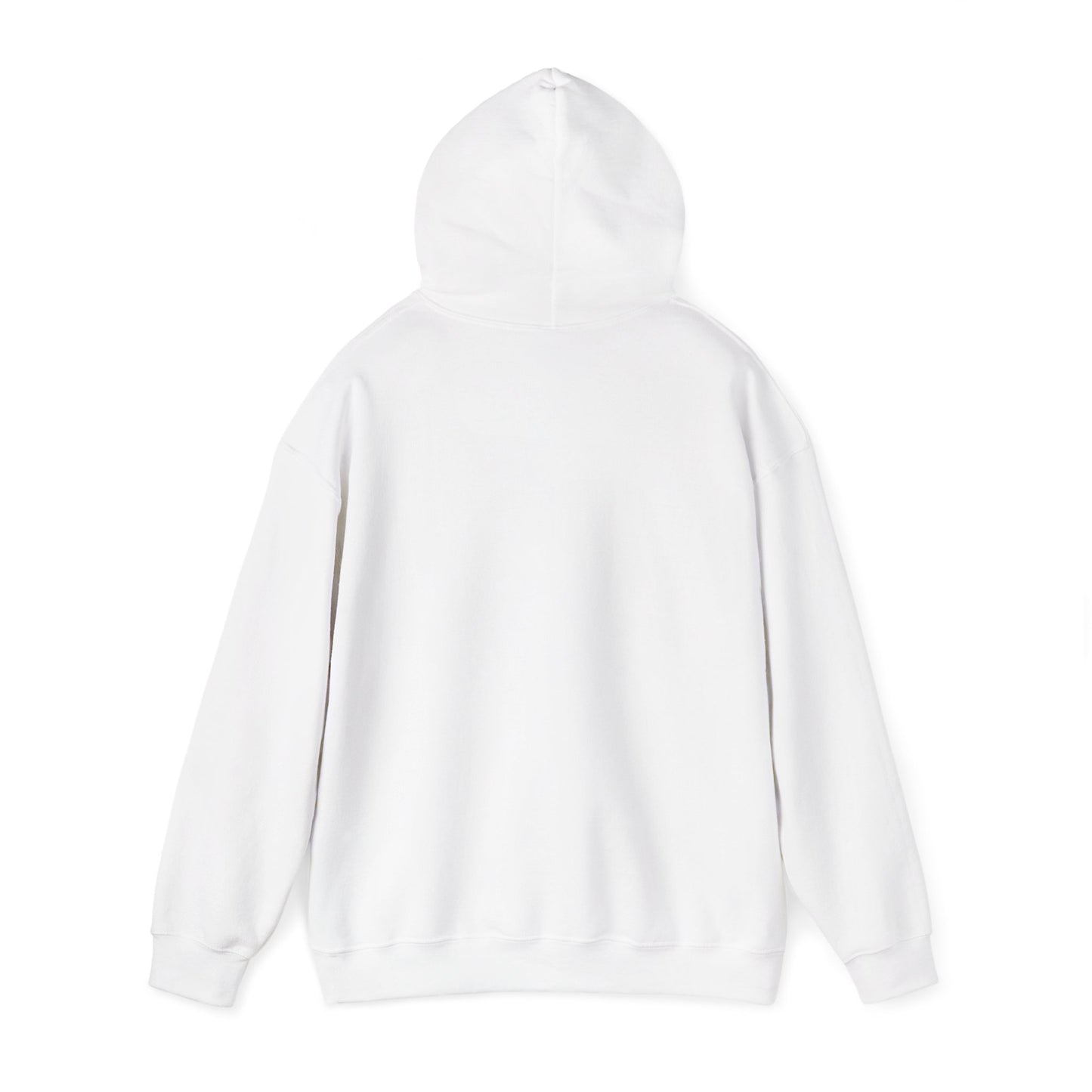 Weirdos Unite! Hoodie
