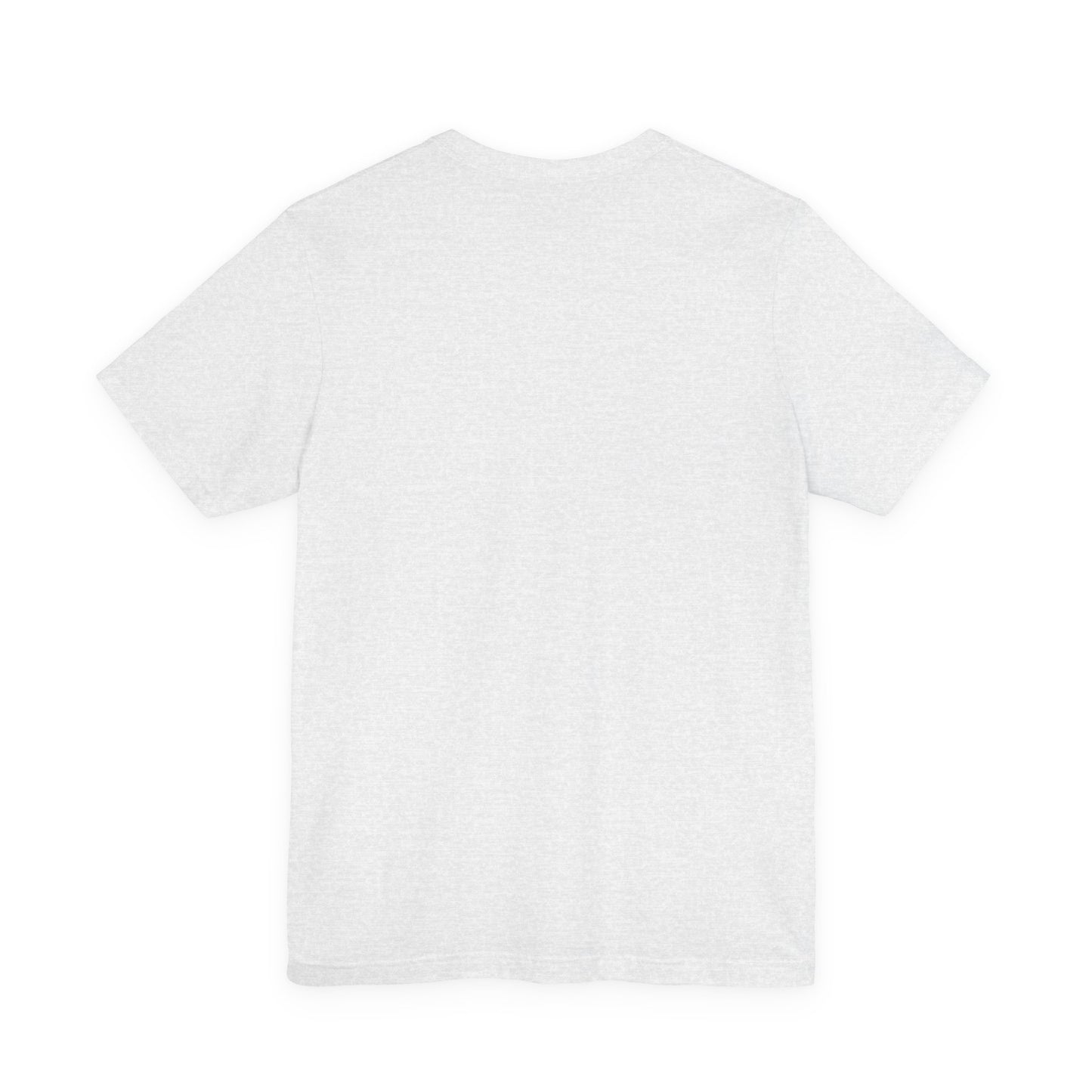 Weirdos Unite! T-Shirt