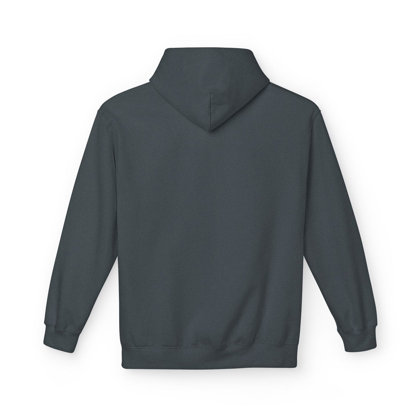 True Crime & Pizza Rolls Hoodie