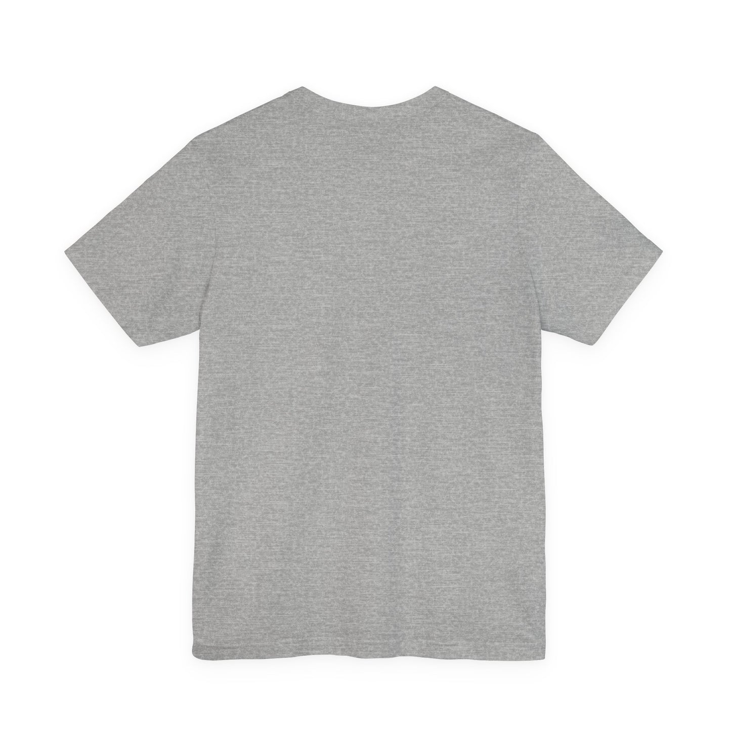 Weirdos Unite! T-Shirt