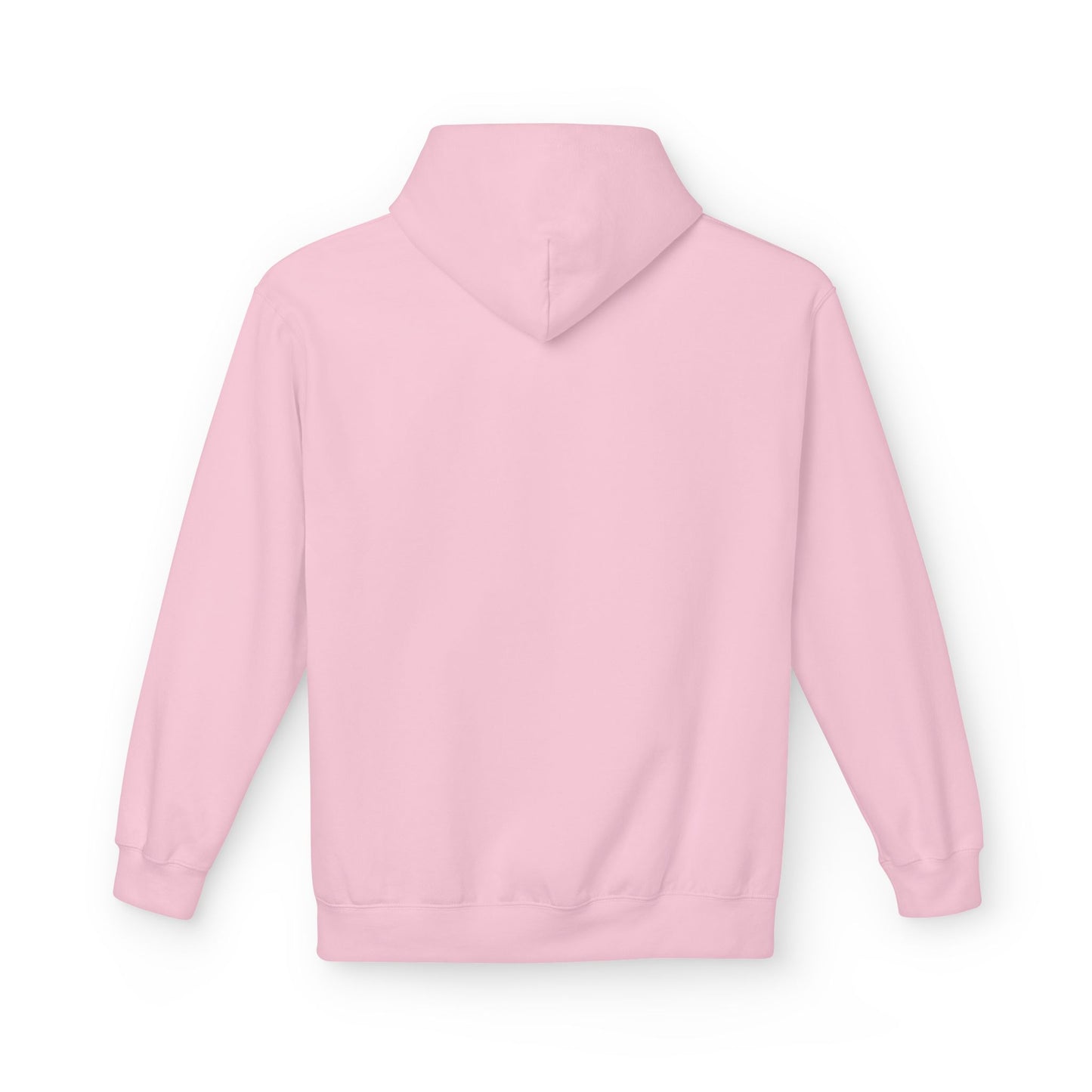 True Crime & Pizza Rolls Hoodie
