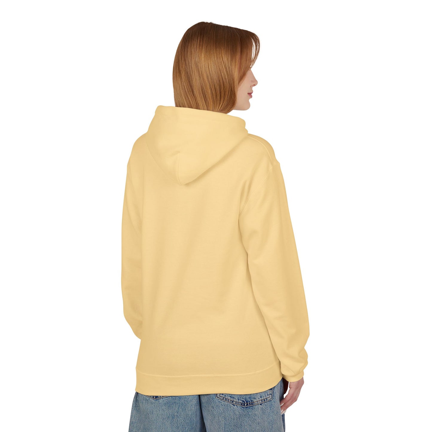 True Crime & Pizza Rolls Hoodie