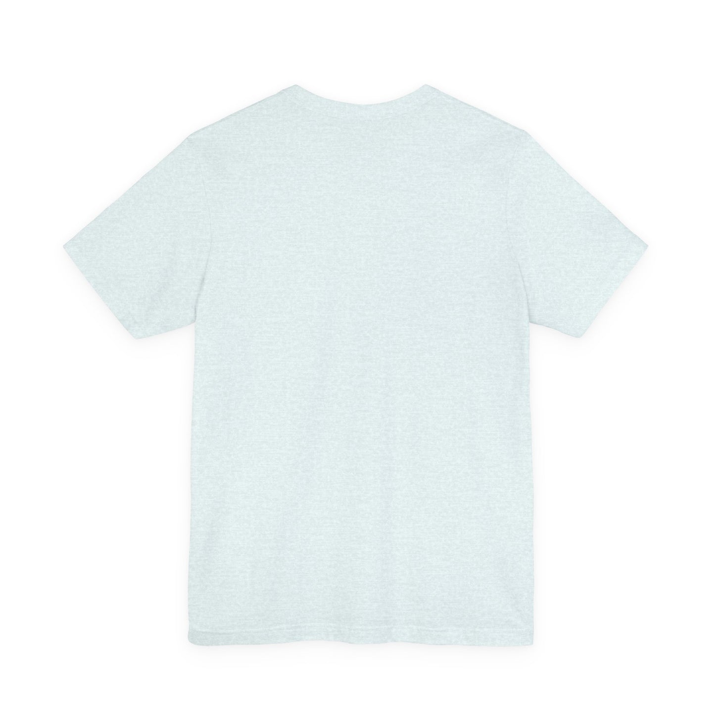 Weirdos Unite! T-Shirt