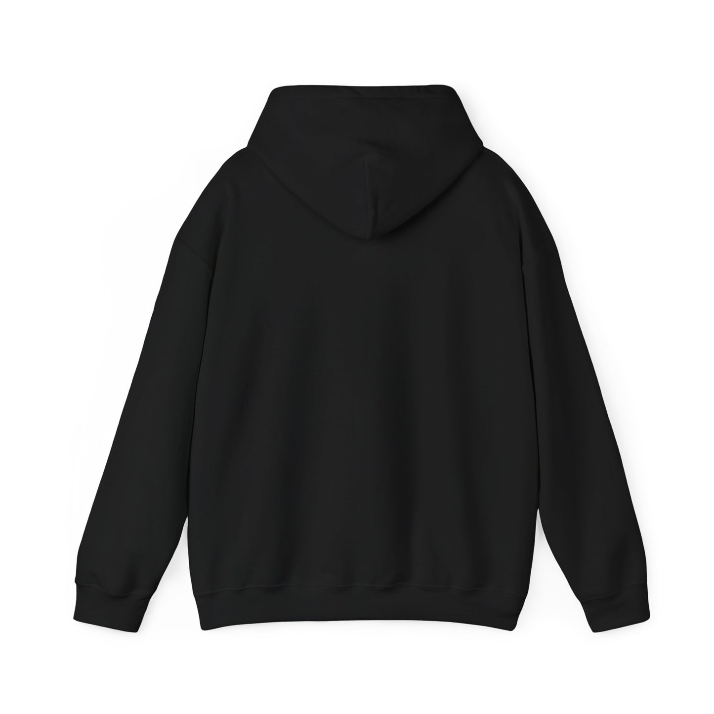 Weirdos Unite! Hoodie