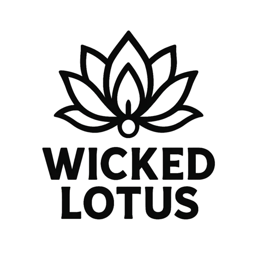Wicked Lotus Shop